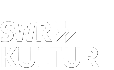 SWR-Kultur - unser Medienpartner