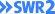 Medienpartner SWR2